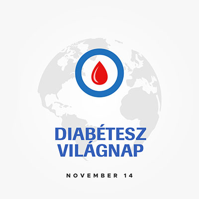 Világraszóló nap