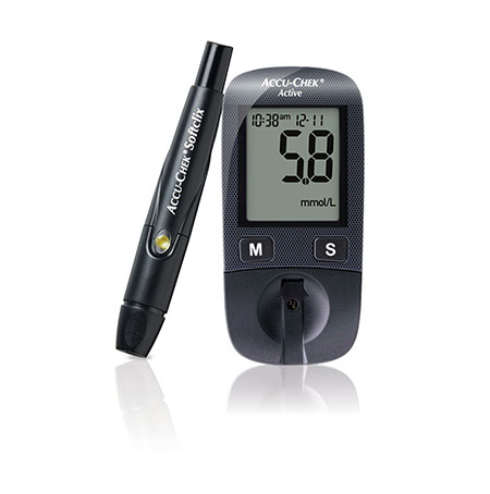 cukormérő készülék ára cukorbetegség inzulin és függő kezelés