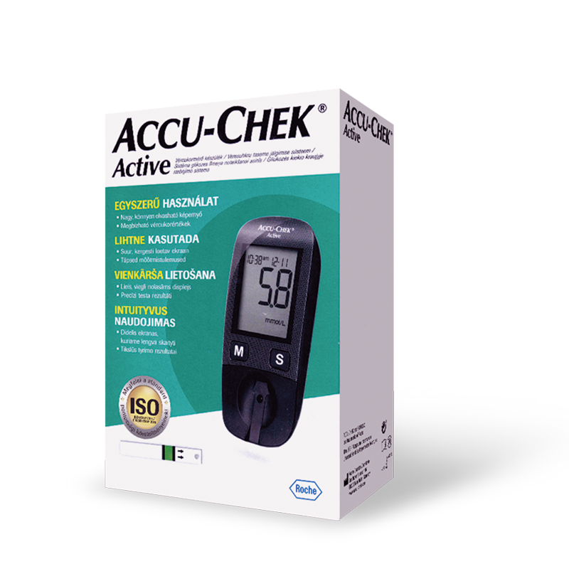 Accu Chek Active. Accu Chek Performa какие модели. Chek. Акучек актив видео