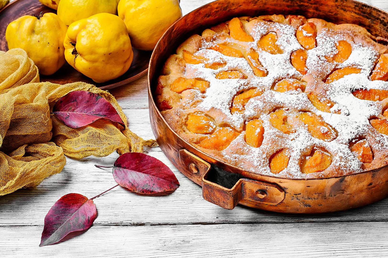 Birsalmás pite