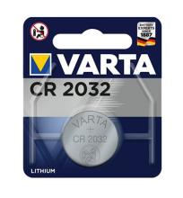 Varta-CR-2032